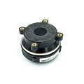 QSC SP-000184-00  Твиттер 1.75"