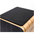 SCHLAGWERK CP608  Кахон серии Fineline, comfort Dark Night, 50 см