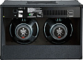 LANEY LX120RT BLACK гитарный комбо  