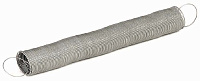 Pasco WA-9401  Пружина для демонстраций свойств продольных волн (13 см) PASCO