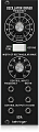 Behringer 921A OSCILLATOR DRIVER аналоговый OSCILLATOR DRIVER модуль для Eurorack