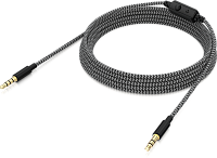 Behringer BC11 Кабель для наушников со встроенным микрофоном 