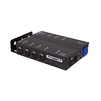 Involight DMXS8S DMX-сплиттер / разветвитель