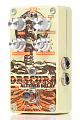 Digitech OBSCURA  педаль эффектов DELAY