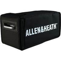 Allen&Heath AP9932 Сумка для Allen&Heath AB1608