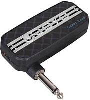 JOYO JA-03 Guitar Headphone Amp Super Lead Гитарный усилитель