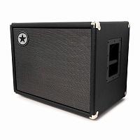 Blackstar Unity 210С ELITE  Кабинет акустический басовый, 2х10"