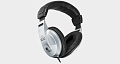 BEHRINGER HPM1100 наушники закрытого типа 
