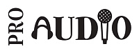 PROAUDIO DCI-10PII Пейджинговый селектор (Paging selector)