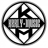 KERLY KPCA-1356 струны для акустической гитары