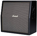 MARSHALL ORI412A-E ORIGIN CABINET гитарный кабинет, скошенный, 240 Вт, 4х12" Celestion G12E-60
