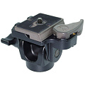 Manfrotto 234RC штативная головка 