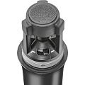 Electro-Voice RE520 Конденсаторный вокальный микрофон, суперкардиоида