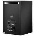 Dynaudio LYD-8  стереопара активных мониторов ближнего поля с белой лицевой панелью