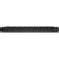MACKIE HM-800 8-канальный предусилитель для наушников