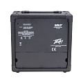 Peavey Solo Portable PA Гитарный комбоусилитель, 15 Вт