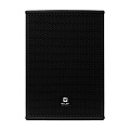 Ecler ARQIS 110iBK настенная акустическая система, цвет черный