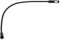 Soundcraft Gooseneck Lamp 18" лампа подсветки. Разъем XLR 4 Pin. Для GB серии