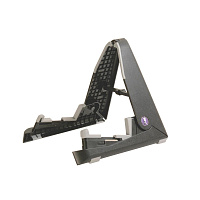 OnStage GS6500 стойка для гитары