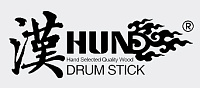 HUN DRUMSTICKS