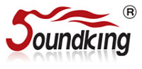 Soundking