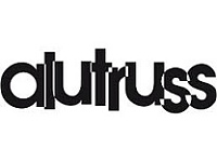 Alutruss