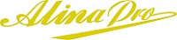 Alina Pro