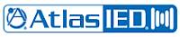 Atlas IED