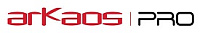 ArKaos Pro
