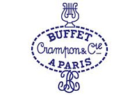 Buffet Crampon