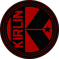 KIRLIN CABLE