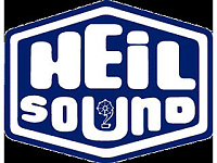 Heil Sound