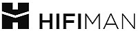 Hifiman