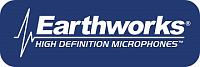 Earthworks Audio