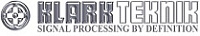 KLARK TEKNIK