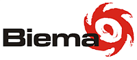 Biema