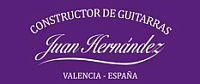 JUAN HERNANDEZ