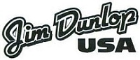 DUNLOP