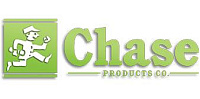Chase Products