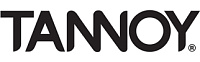 Tannoy Professional