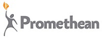 Promethean