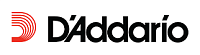 D'ADDARIO