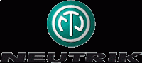 Neutrik
