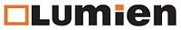 Lumien