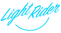 LIGHT RIDER 