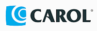 Carol Microphones
