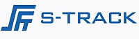 S-Track