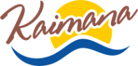 Kaimana