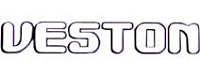 VESTON