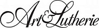 Art&Lutherie